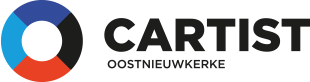 Cartist Oostnieuwkerke - tweedehandswagens BMW en Mini te Roeselare